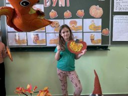 57404060912915994061013382569056606765697329n